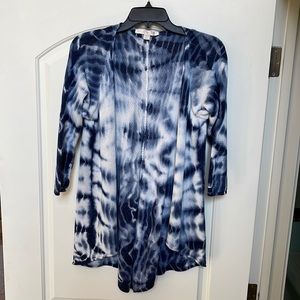 Boston Proper sweater